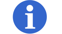 Итоги собрания 10.05.2025